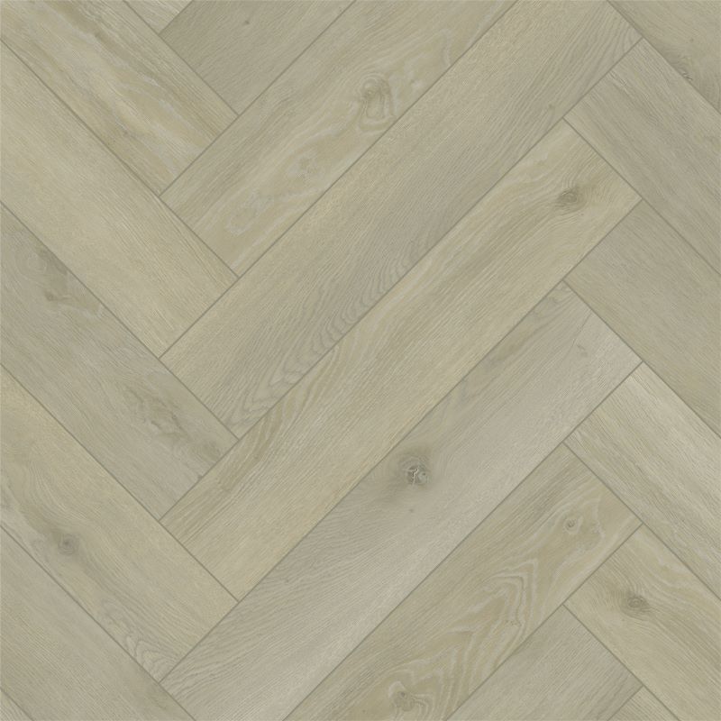 Кварц-виниловый ламинат Fargo Bevel Parquet 33-739-11 Дуб Ницца