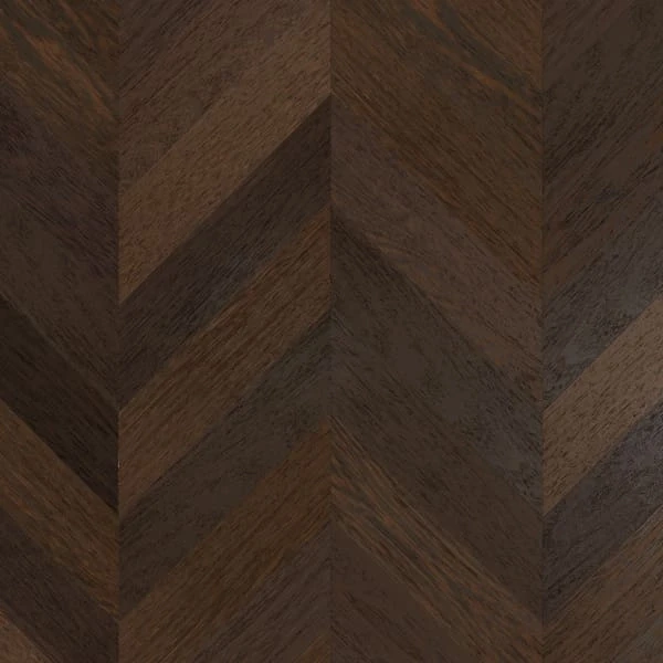 Кварц-виниловый паркет Quartz Parquet 99-550-64 Венге Африканский