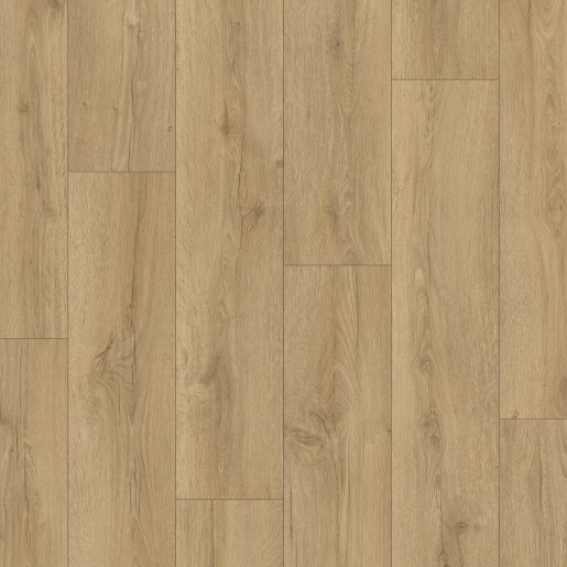 Ламинат Quick-Step Classic Plus Hydro Дуб Натуральный Рустикальный Clh4085