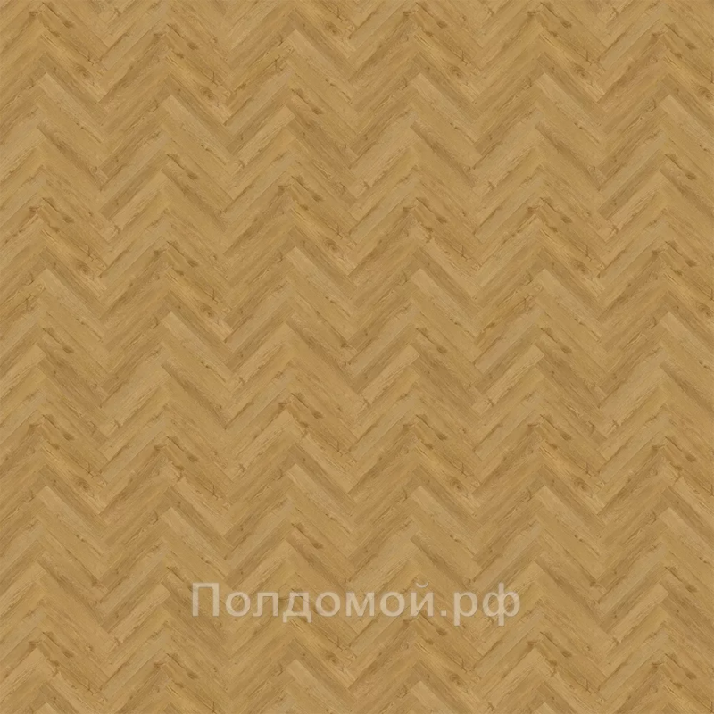 Виниловый ламинат Quick Step Pristine Дуб Жемчужный Натуральный Sghbc20335