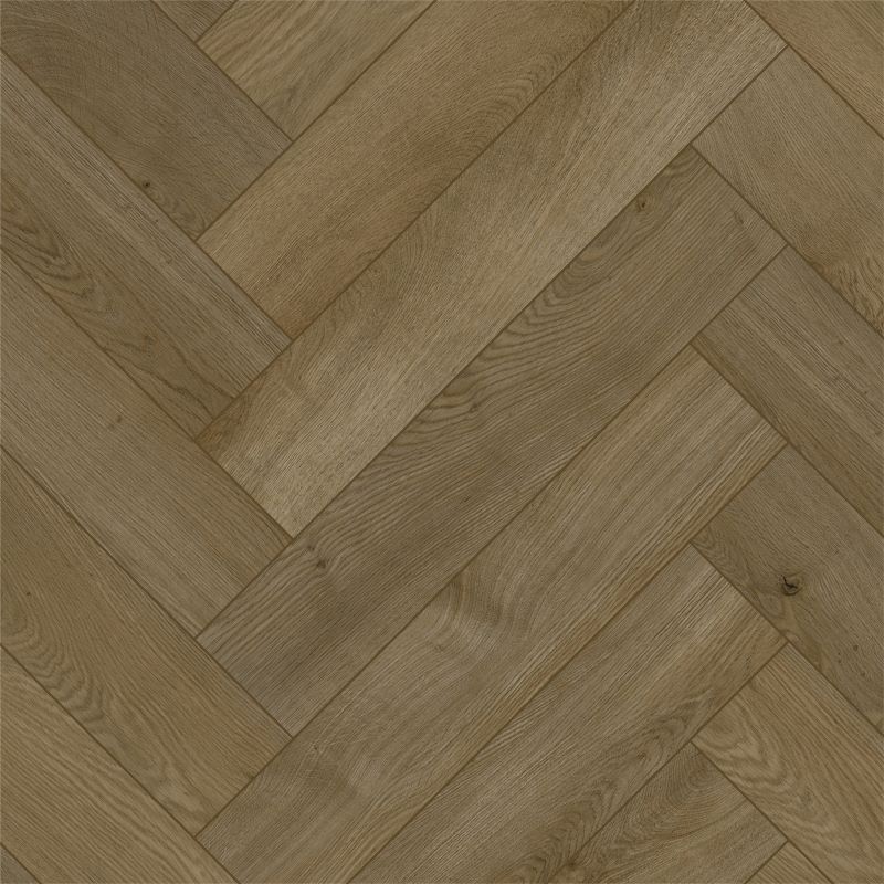 Кварц-виниловый ламинат Fargo Bevel Parquet 33-653-03 Дуб Майами