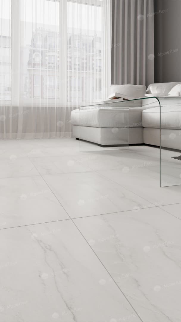 Виниловая плитка Alpine Floor Есо 15-7 Брайс