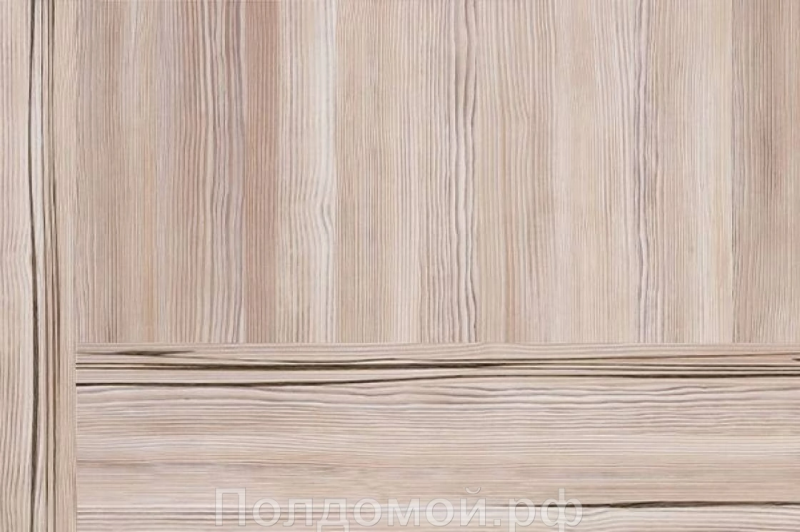 Замковое пробковое покрытие с фотопечатью Corkstyle Apart