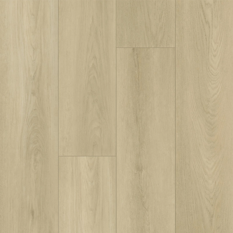 Кварц-виниловый ламинат Fargo Bevel 50-6191-3 Дуб Манчестер