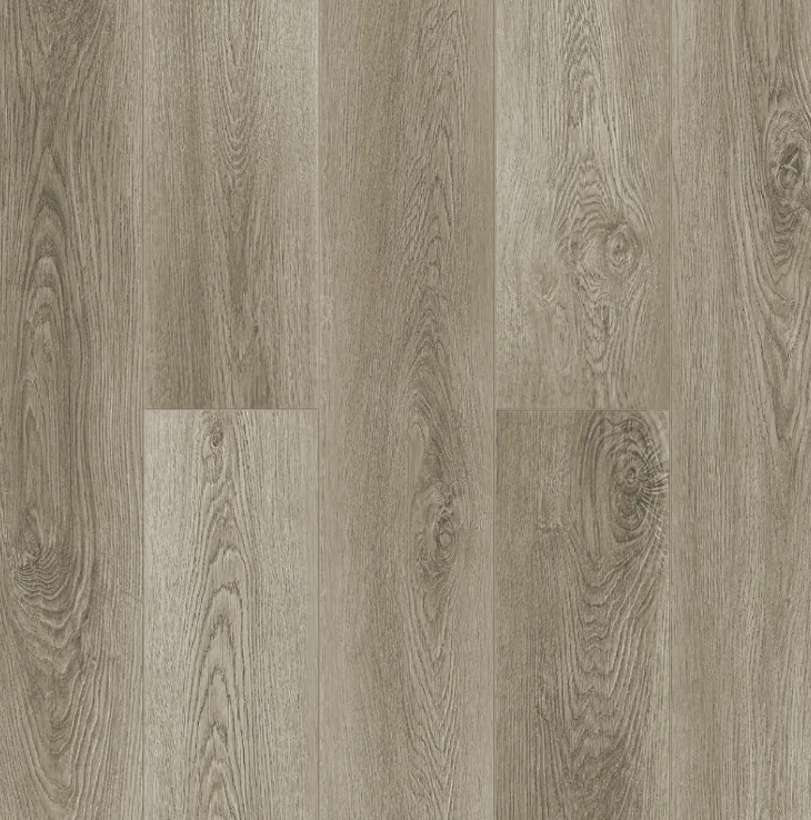 Кварц-виниловая плитка Alpine Floor Гранд Секвойя Клауд Eco 11-1508 Мс