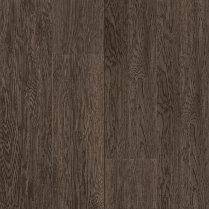 Кварц-виниловый ламинат Fargo Bevel 50-18001-28 Дуб Старый