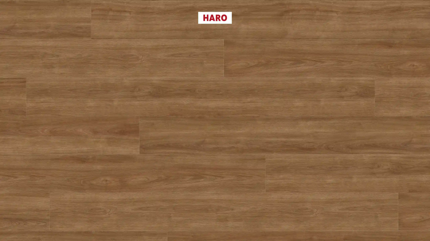 Ламинат Haro Tritty 200 Aqua 4V Дуб Элеганза Натур 541557
