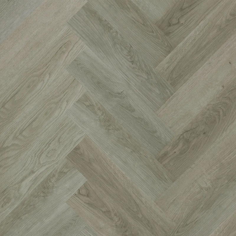 Кварц-виниловый ламинат Fargo Herringbone 44-88292-004 Дуб Дартмур