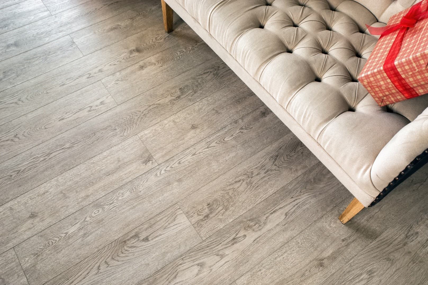 Кварц-виниловая плитка Alpine Floor Гранд Секвойя Лавр Eco 11-4