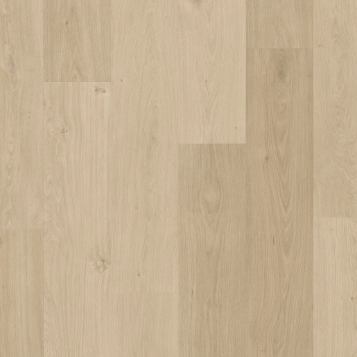Виниловый ламинат Quick Step Дуб Береговой Песчаный Blos Base Avspt40322