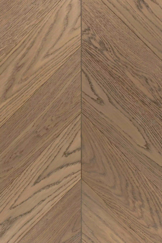 Инженерная доска Vecchio Parquet Дуб Карнак