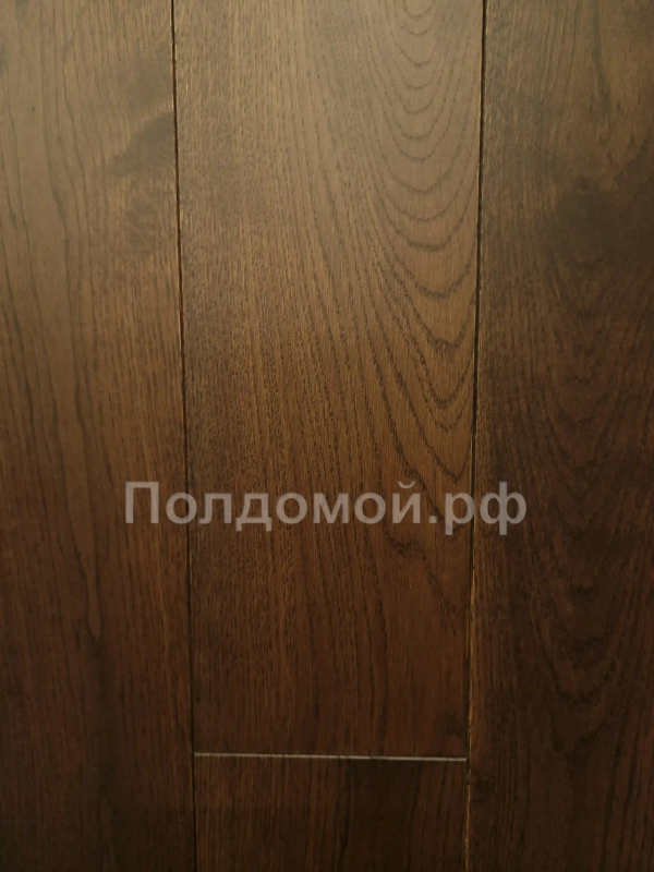 Инженерная доска Vecchio Parquet Дуб Корвина