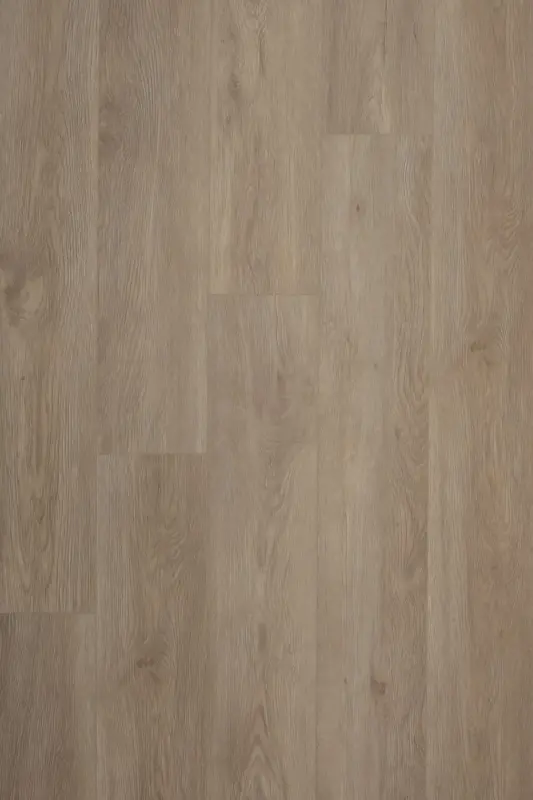 Кварц-виниловый ламинат Aroma Alberto 288 Beliche