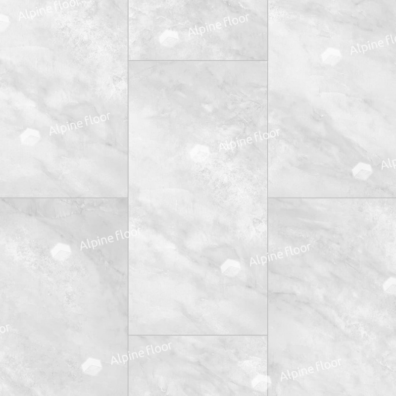 Виниловая плитка Alpine Floor Есо 15-5 Чили