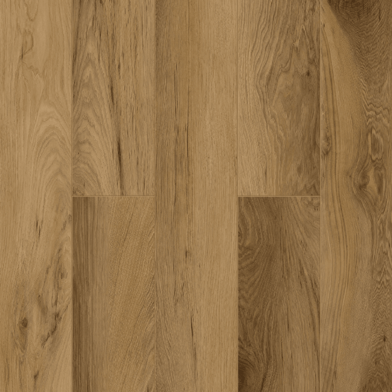 Ламинат Alpine Floor LF110-08 Люцерн