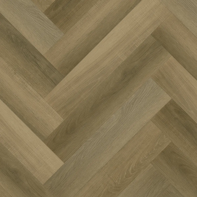 Кварц-виниловый ламинат Fargo Parquet 33-70W921 Дуб Мехико, Градиент