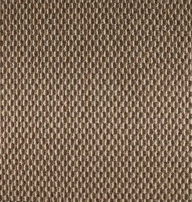 Ковролин Urgaz Carpet Платан 10271