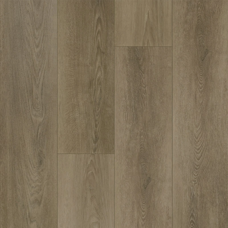 Кварц-виниловый ламинат Fargo Bevel 50-6191-7 Дуб Тихуана