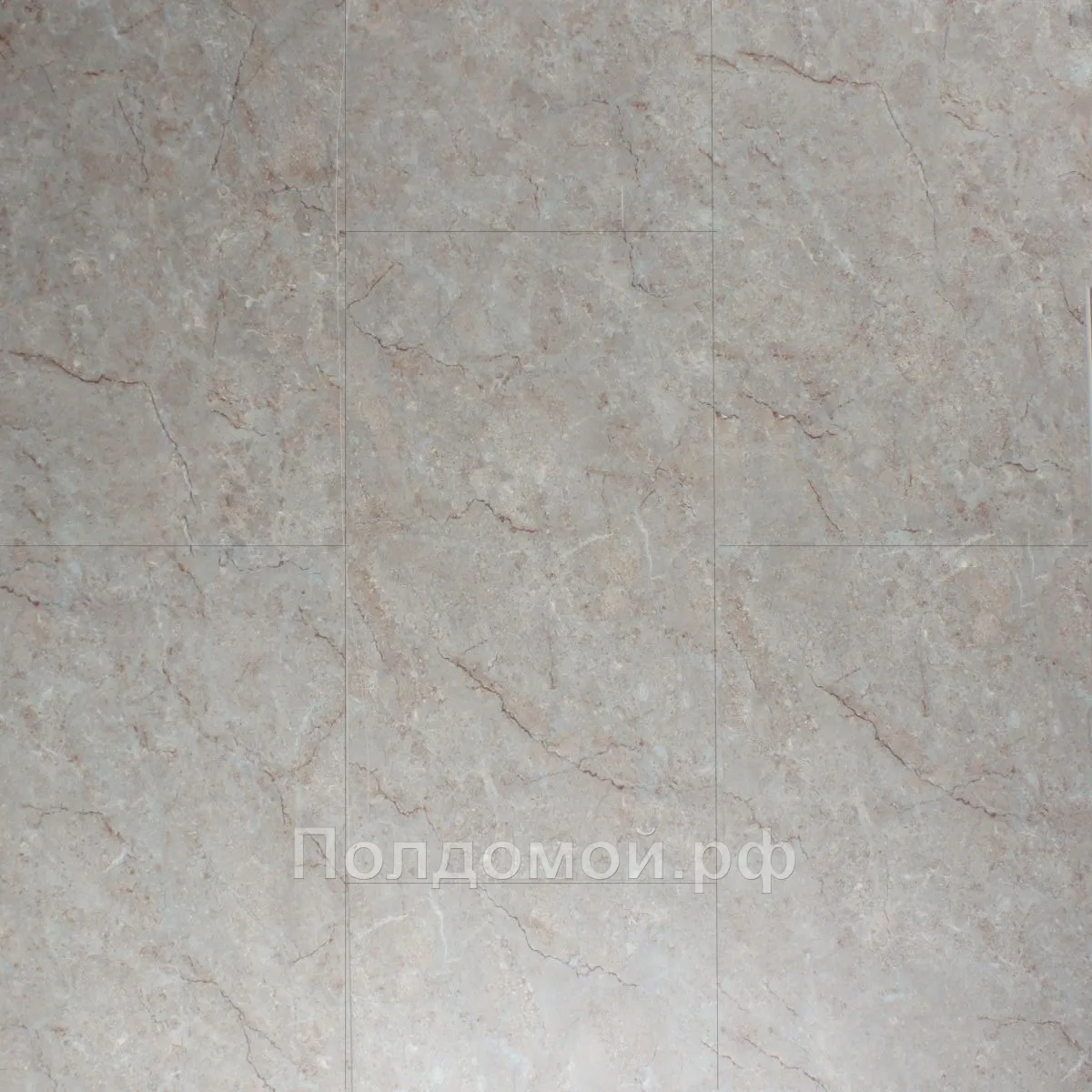 Кварц-Винил Amadei Корелли Месса Си Минор 44119