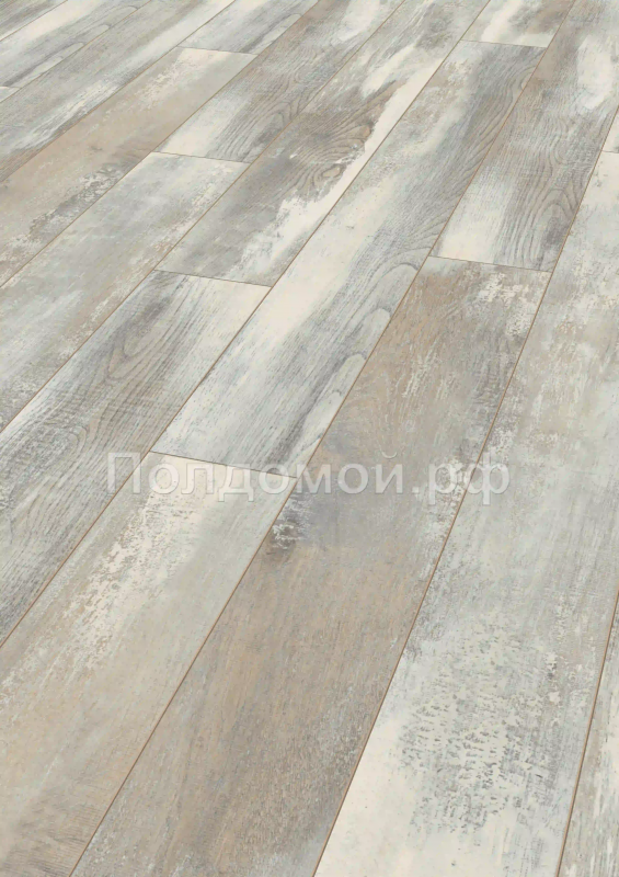 Ламинат Kronotex Amazone Дуб Хелла D4754