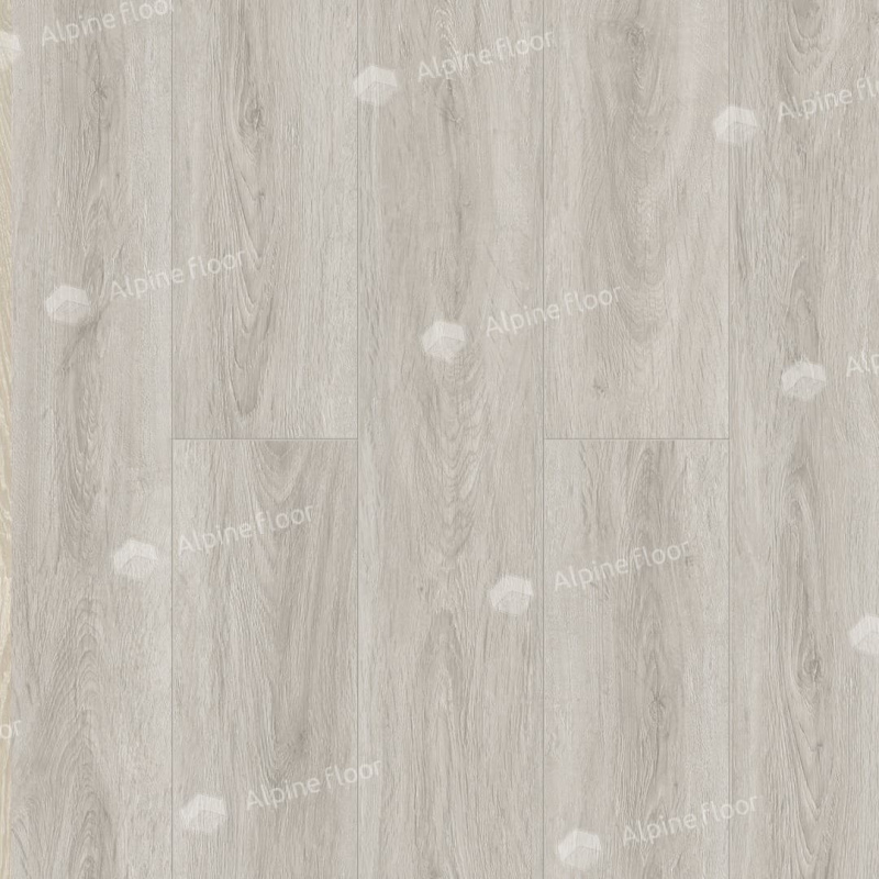 Виниловая плитка Alpine Floor Дуб Кофейный Eco 3-15