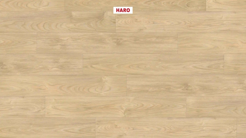Ламинат Haro Tritty 90 Каштан Варизе 544693