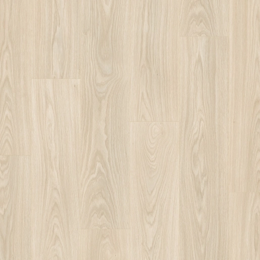 Ламинат Quick-Step Classic Plus Hydro Дуб Бежевый Премиум Clh4093
