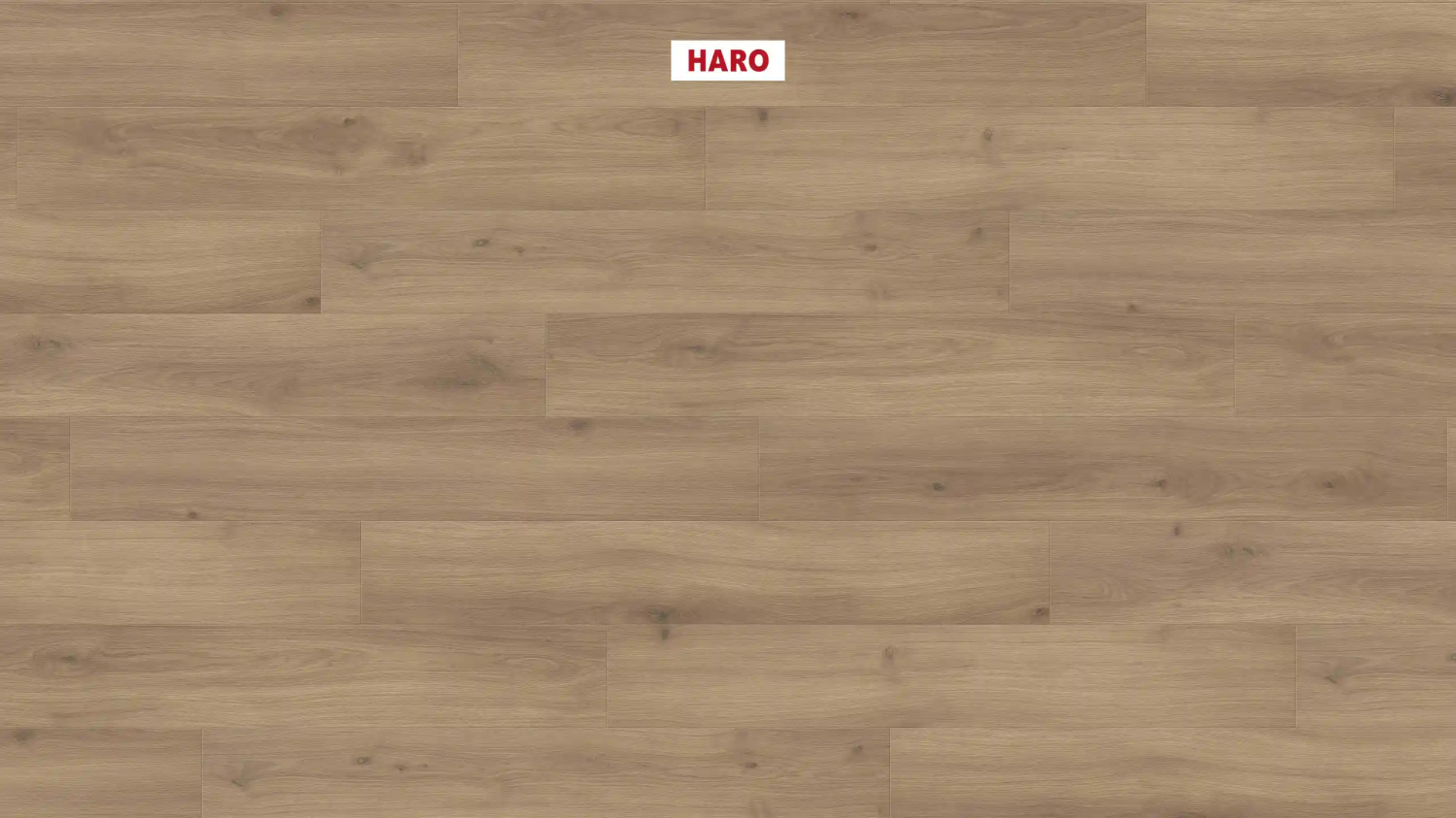 Ламинат Haro Tritty 200 Aqua 4V Дуб Эмилия Пуро 540243