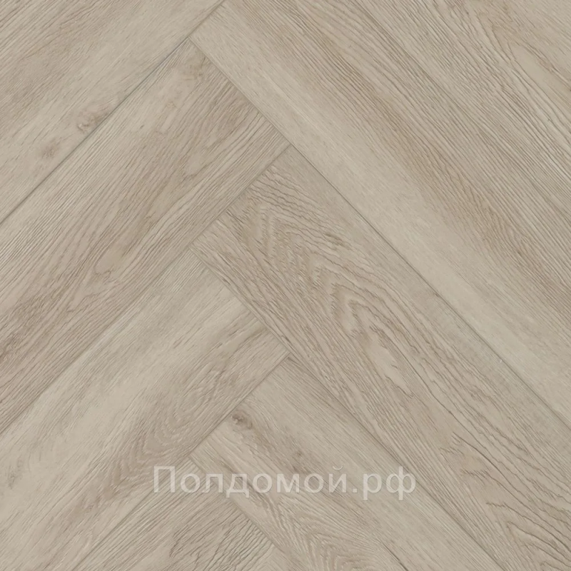 Кварц-Винил Amadei Delight Дуб Марсала D1937