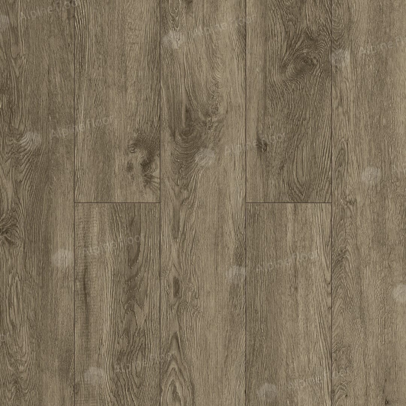 Виниловая плитка Alpine Floor Eco 11-802 Венге Грей