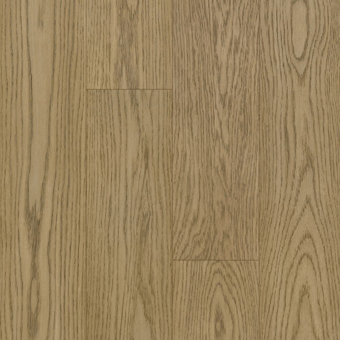 Кварц-виниловый паркет Quartz Parquet 7-419 Дуб Карельский