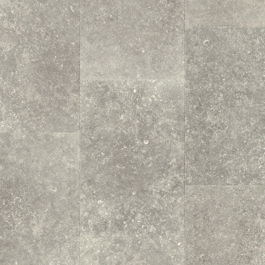 Ламинат Quick-Step Темный Голубой Камень Muse Ultra Muu5485