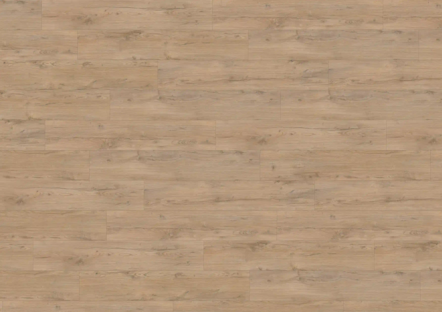 Ламинат Wineo 500 Wood L V4 La215Lv4 Дуб Рим Бежевый