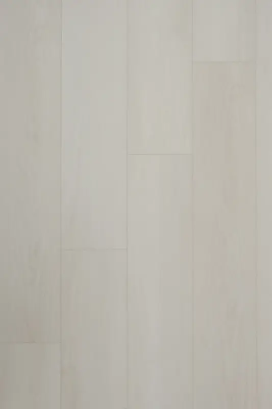 Кварц-виниловый ламинат Aroma Alberto 891 Belbo