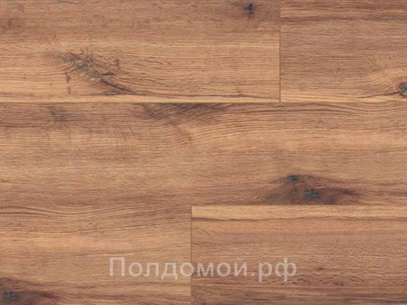 Ламинат Kronotex Robusto Либия Медь D80642