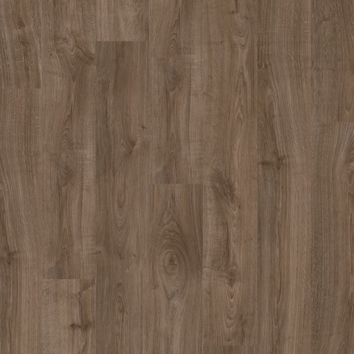 Ламинат Quick-Step Eligna Дуб Темно-Коричневый Промаслянный U3460