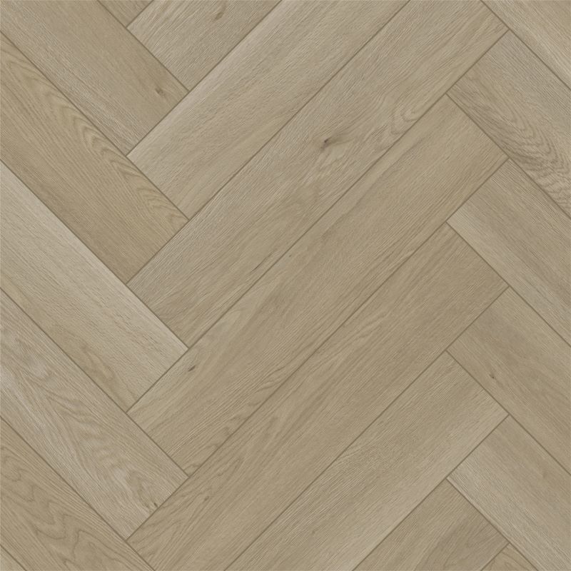 Кварц-виниловый ламинат Fargo Bevel Parquet 33-2123-44 Дуб Кремовый