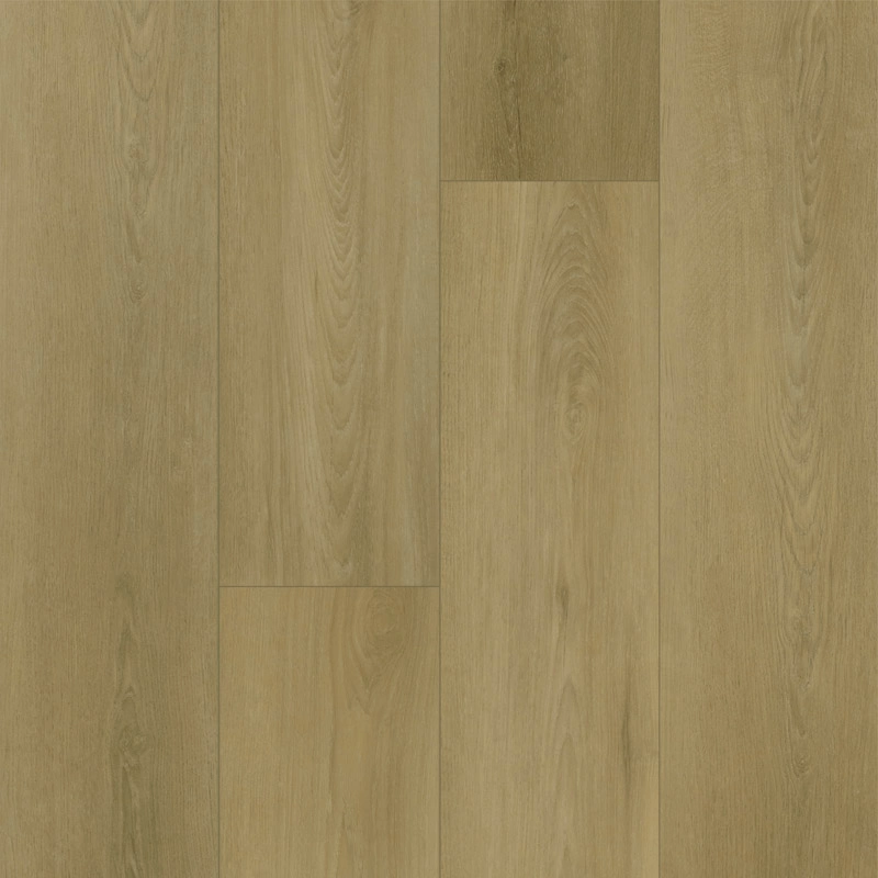 Кварц-виниловый ламинат Fargo Bevel 50-6191-6 Дуб Мерида