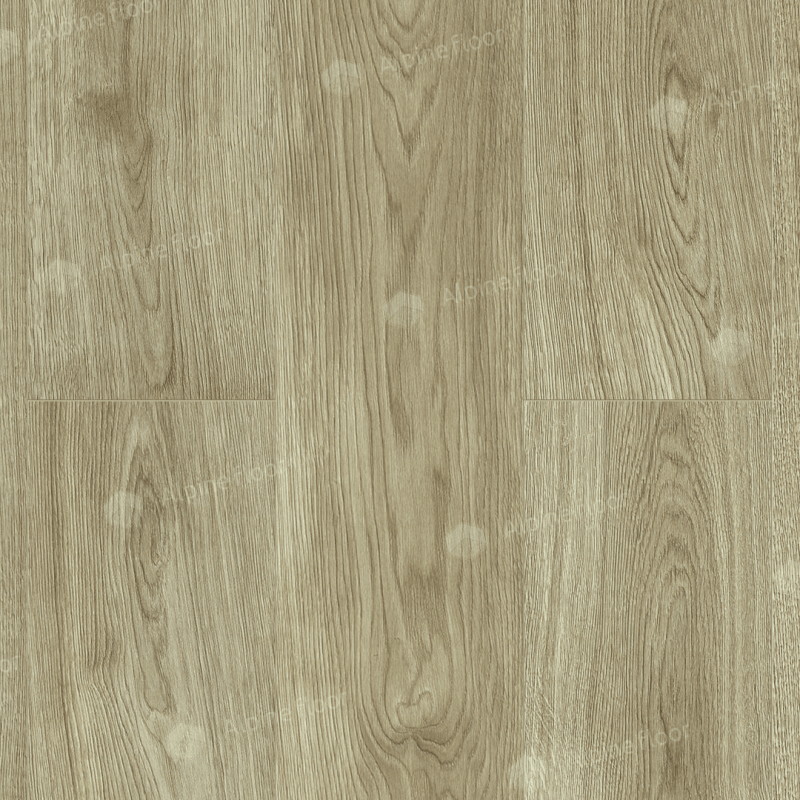 Ламинат Alpine Floor By Classen Дуб Мюриц Lf104-05