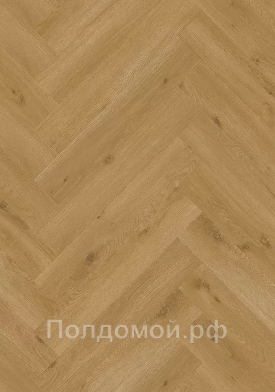 Виниловый ламинат Quick Step Pristine Морской Бриз Теплый Медовый Sghbc20327