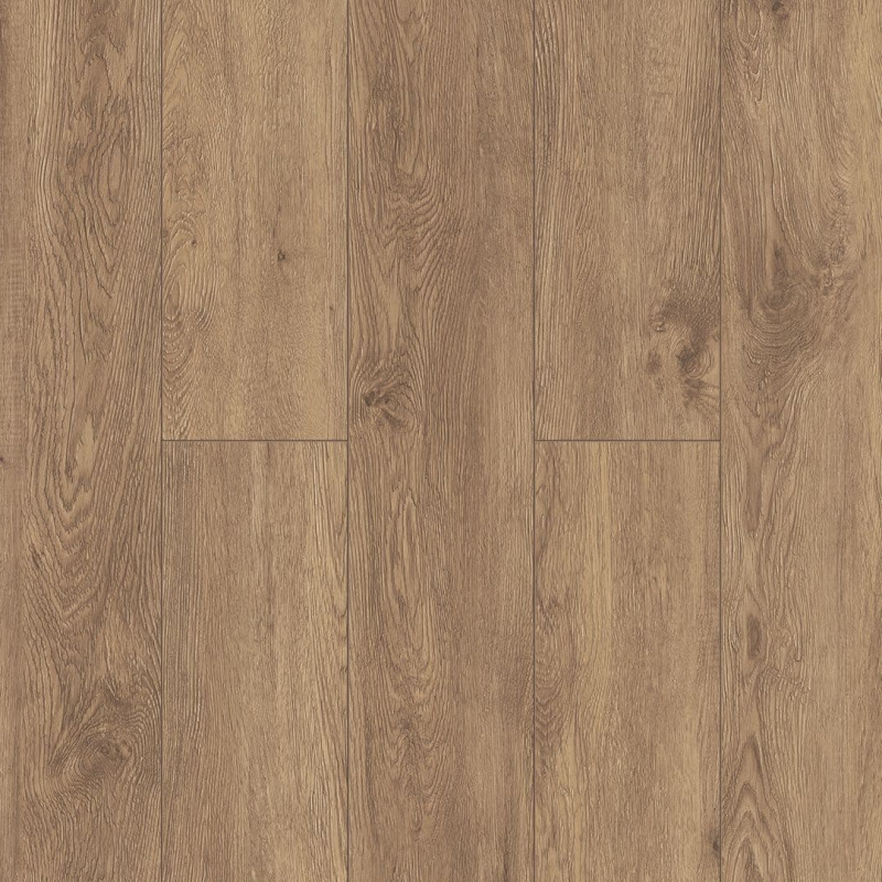 Кварц-виниловая плитка Alpine Floor Гранд Секвойя Гевуина Eco 11-7