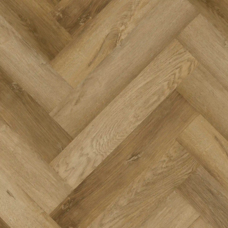 Кварц-виниловый ламинат Fargo Parquet 33-2187-09 Дуб Афины, Градиент