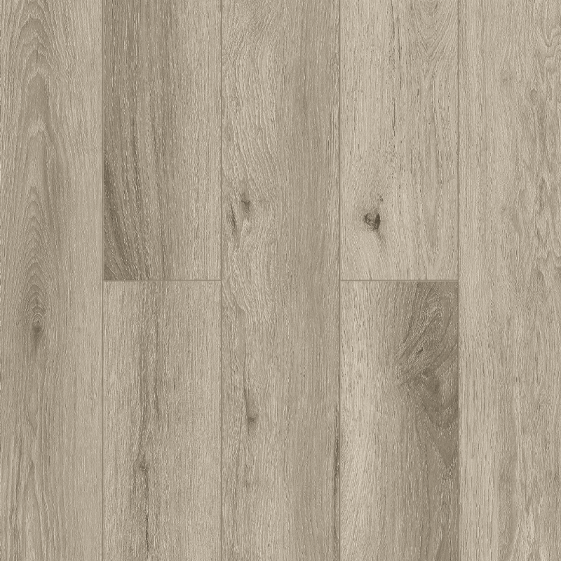 Ламинат Alpine Floor LF110-02 Лиссабон