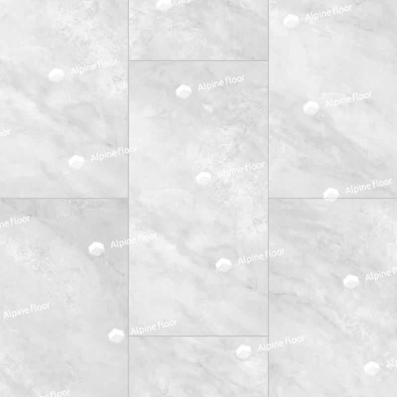 Кварц-виниловая плитка Alpine Floor Чили Eco 4-19