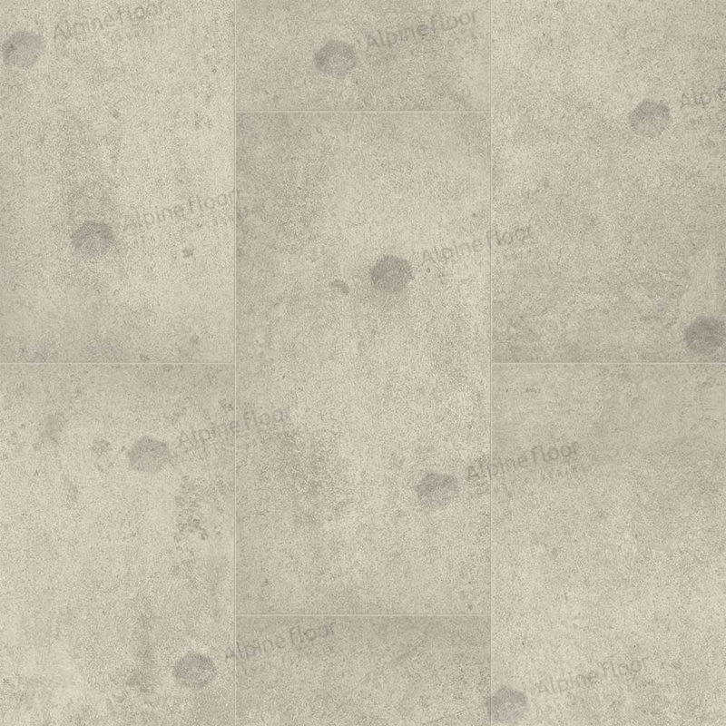 Виниловая плитка Alpine Floor Есо 15-14 Зион