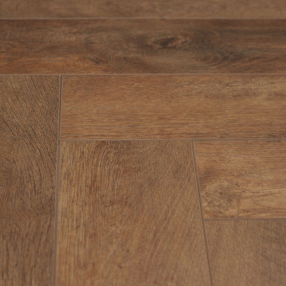 Кварц-Винил Primavera Herringbone Пегаса 2846