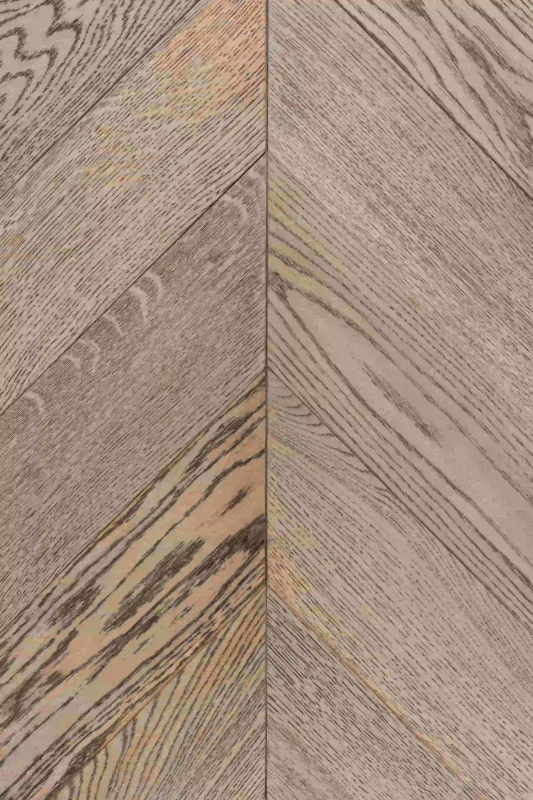 Инженерная доска Vecchio Parquet Дуб Марсель