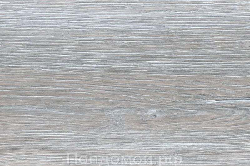 Замковое пробковое покрытие с фотопечатью Corkstyle Oak Duna Grey