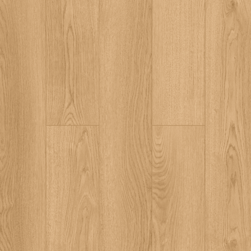 Ламинат Alpine Floor LF120-04 Кордова