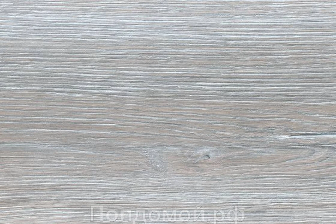 Замковое пробковое покрытие с фотопечатью Corkstyle Oak Duna Grey